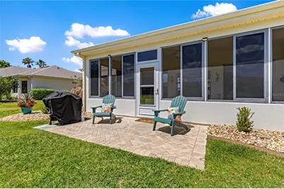 12531 SE 93rd Court Road, Summerfield, FL 34491 - Photo 42