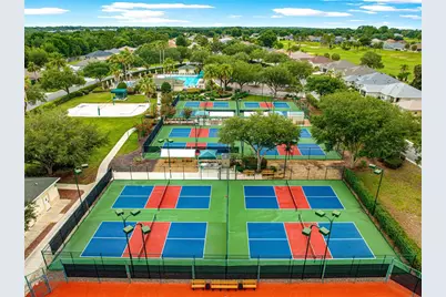 12531 SE 93rd Court Road, Summerfield, FL 34491 - Photo 54