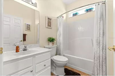 12531 SE 93rd Court Road, Summerfield, FL 34491 - Photo 32