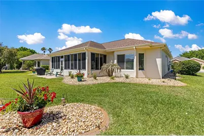 12531 SE 93rd Court Road, Summerfield, FL 34491 - Photo 40