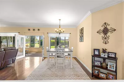 12531 SE 93rd Court Road, Summerfield, FL 34491 - Photo 18