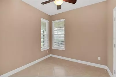 5962 SW 93rd Circle, Ocala, FL 34481 - Photo 34