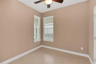 5962 SW 93rd Cir, Ocala, FL 34481 - Photo 34