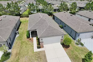 5962 SW 93rd Cir, Ocala, FL 34481 - Photo 6