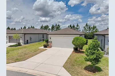 5962 SW 93rd Circle, Ocala, FL 34481 - Photo 4