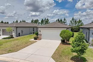 5962 SW 93rd Cir, Ocala, FL 34481 - Photo 4