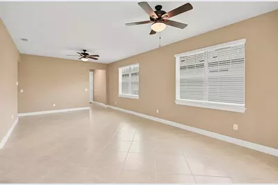 5962 SW 93rd Circle, Ocala, FL 34481 - Photo 12