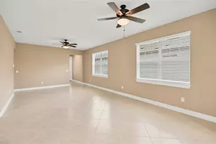 5962 SW 93rd Cir, Ocala, FL 34481 - Photo 12