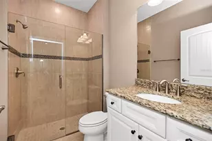 5962 SW 93rd Cir, Ocala, FL 34481 - Photo 30