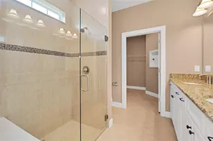 5962 SW 93rd Cir, Ocala, FL 34481 - Photo 24