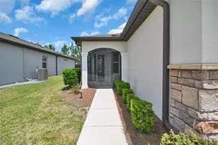 5962 SW 93rd Cir, Ocala, FL 34481 - Photo 8