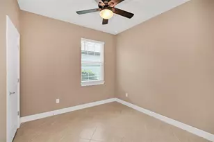 5962 SW 93rd Cir, Ocala, FL 34481 - Photo 32