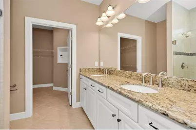 5962 SW 93rd Circle, Ocala, FL 34481 - Photo 26