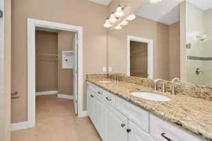 5962 SW 93rd Cir, Ocala, FL 34481 - Photo 26