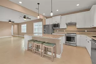 5962 SW 93rd Cir, Ocala, FL 34481 - Photo 18