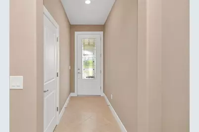 5962 SW 93rd Circle, Ocala, FL 34481 - Photo 10
