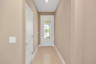 5962 SW 93rd Cir, Ocala, FL 34481 - Photo 10