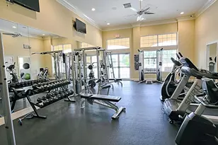 10174 Lake Miona Way, Oxford, FL 34484 - Photo 58
