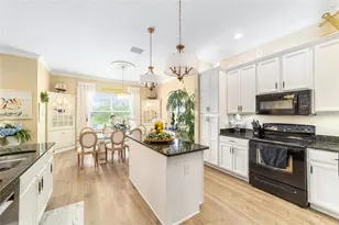 10174 Lake Miona Way, Oxford, FL 34484 - Photo 22