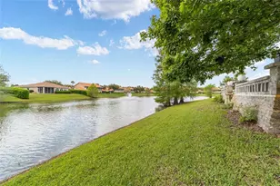 10174 Lake Miona Way, Oxford, FL 34484 - Photo 44