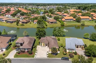 10174 Lake Miona Way, Oxford, FL 34484 - Photo 48