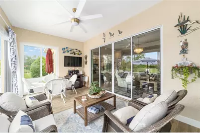 10174 Lake Miona Way, Oxford, FL 34484 - Photo 30