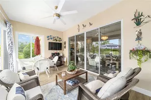 10174 Lake Miona Way, Oxford, FL 34484 - Photo 30
