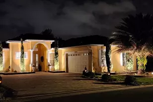 10174 Lake Miona Way, Oxford, FL 34484 - Photo 2