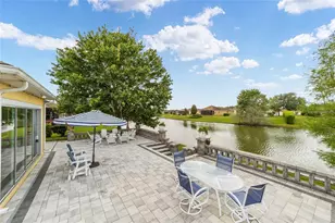 10174 Lake Miona Way, Oxford, FL 34484 - Photo 38