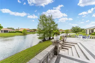 10174 Lake Miona Way, Oxford, FL 34484 - Photo 34