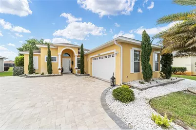 10174 Lake Miona Way, Oxford, FL 34484 - Photo 1