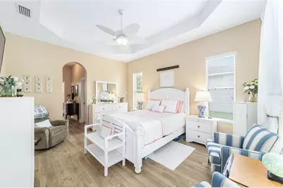 10174 Lake Miona Way, Oxford, FL 34484 - Photo 18