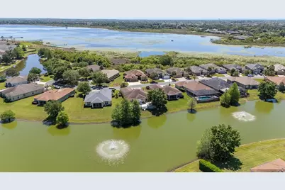 10174 Lake Miona Way, Oxford, FL 34484 - Photo 44