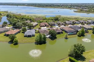 10174 Lake Miona Way, Oxford, FL 34484 - Photo 44