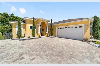 10174 Lake Miona Way, Oxford, FL 34484 - Photo 6