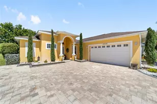 10174 Lake Miona Way, Oxford, FL 34484 - Photo 6