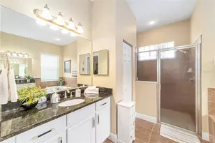 10174 Lake Miona Way, Oxford, FL 34484 - Photo 28