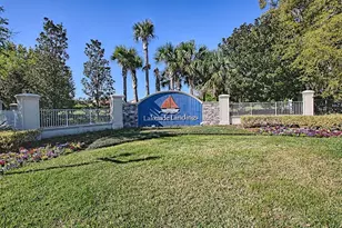 10174 Lake Miona Way, Oxford, FL 34484 - Photo 54