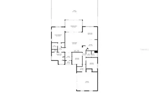 10174 Lake Miona Way, Oxford, FL 34484 - Photo 50