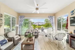 10174 Lake Miona Way, Oxford, FL 34484 - Photo 28