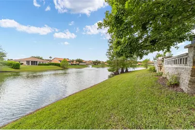 10174 Lake Miona Way, Oxford, FL 34484 - Photo 38