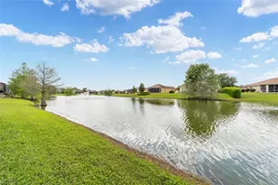 10174 Lake Miona Way, Oxford, FL 34484 - Photo 42