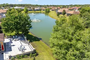 10174 Lake Miona Way, Oxford, FL 34484 - Photo 46