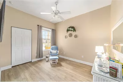 10174 Lake Miona Way, Oxford, FL 34484 - Photo 26