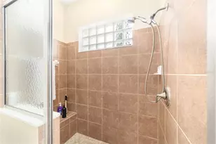 10174 Lake Miona Way, Oxford, FL 34484 - Photo 22