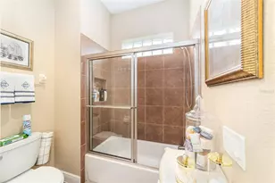 10174 Lake Miona Way, Oxford, FL 34484 - Photo 26