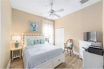 10174 Lake Miona Way, Oxford, FL 34484 - Photo 24