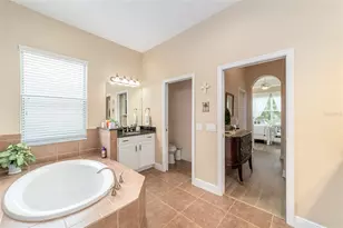 10174 Lake Miona Way, Oxford, FL 34484 - Photo 22