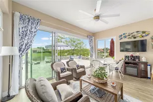 10174 Lake Miona Way, Oxford, FL 34484 - Photo 28