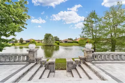 10174 Lake Miona Way, Oxford, FL 34484 - Photo 34